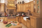 Kitchen By IDS 1