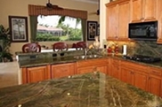 Kitchen By IDS 2