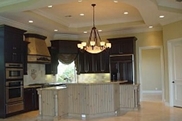 Kitchen By IDS 3