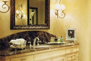 Bathroom By IDS 1