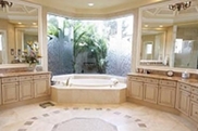 Bathroom By IDS 2