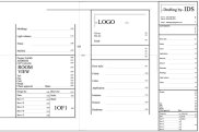 ANSI B Metric